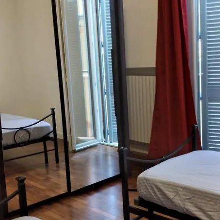 Miramare * Porto SantʼElpidio